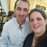 Dana Mutescu-Bodnarescu - @dana_mutescubodnarescu - Instagram