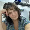 user2136855855514 - @danabodnar74 - TikTok