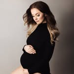 D A N A - @dana.boehr - Instagram