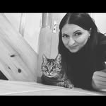 DaNa Bö - @dana_boeh - Instagram
