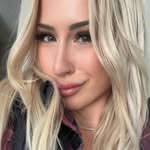Dana Boe - @dboe.xo - Instagram