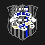 Dana Boe - Facebook