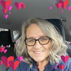 Dana Boe - Facebook