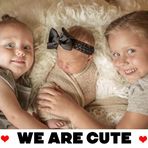 Dana Boe - Facebook