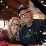 Dana Boe - Facebook