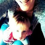 Dana Boe - @boedana - Instagram
