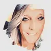 Dana_boe - @danaboe1 - TikTok