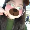🙎🏻‍♀️ - @dana_boee - TikTok