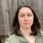 Dana Boehm - @dana_boehm - Instagram