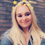 Dana Boelaars - @dana__boelaars - Instagram