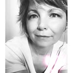 Dana Boelk - @boelkdana1977 - Instagram