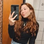 Dana Boerr - @danaboerr - Instagram