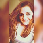 Dana Boerrigter - @danaboerrigter - Instagram