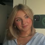Dana Böhler - @dana_boehler - Instagram