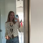 Dana - @dana.boergers - Instagram