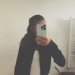 dana - @dana.boettch - Instagram