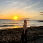 Dana - @dana_boettcher - Instagram