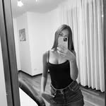 dana - @danaboem - Instagram