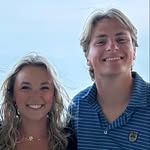 Dana Gregg Boehling - @danaboehling - Instagram