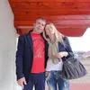 danaboer - @danaboer - TikTok