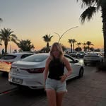 @danaboersma_ - @danaboersma_ - Instagram