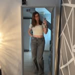 𝐃𝐁. - @danaboes21 - Instagram