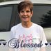 Dana Boggs - Facebook