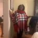 Dana Boggs - Facebook