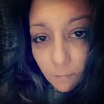 Dana Boggs - @betrayed23 - Instagram