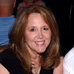 Dana Boggs - @boggs2682 - Instagram