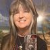 Dana Boggs - Facebook
