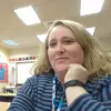 Dana Boggs - @dana.boggs7 - TikTok