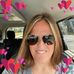 Dana Boggs - Facebook