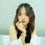 Dana Boggs - @dana_boggs43833 - Instagram
