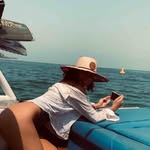 Dana Boggs - @danaboggs276 - Instagram