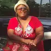 Dana Boggs - @dana.boggs6 - TikTok