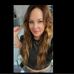 Dana Boggs - Facebook