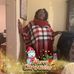 Dana Boggs - Facebook
