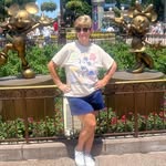 Dana Boggs - @danaboggs62 - Instagram