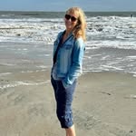 Dana Boggs Distasio - @danadistasiokwrealtor - Instagram