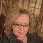 Dana Boggs-Johnson - @danaboggsjohnson - Instagram