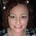 Dana Boggs VA - Facebook