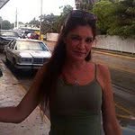 Dana E Boggs - @deboggs - Instagram