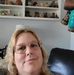 Dana Laflin Boggs - Facebook