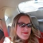 Dana Laflin Boggs - @laflinboggs - Instagram