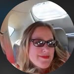 Dana Laflin Boggs - @danalaflinboggs - Instagram