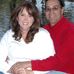 Dana Rothwell Boggs - Facebook