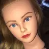 danaboggsp - @danaboggsp - TikTok