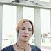Bolle Danau - Facebook