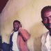 Dagne Bogale - Facebook